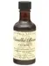 Vanilla Bean Extract 100ml (Taylor & Colledge)