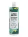 Tea Tree and Aloe Vera Body Wash 400ml (Alter/Native)