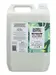 Tea Tree and Aloe Vera Body Wash 5L (Alter/Native)