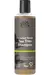 Tea Tree Shampoo, Organic 250ml (Urtekram)