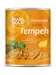 Tempeh In Spring Water 170g (Marigold)