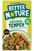 Organic Original Tempeh 200g (Better Nature)