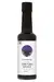 Organic Teriyaki Sauce 150ml (Clearspring)