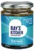 Teriyaki Stir-in Sauce 260g (Bay