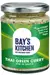 Thai Green Curry Stir-in Sauce 260g (Bay