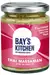 Thai Massaman Stir-in Sauce 260g (Bay