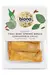 Organic Mini Thai Coriander & Chilli Spring Rolls 200g (Biona)