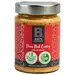 Thai Red Curry Stir-in Sauce 260g (Bay
