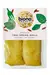 Organic Thai Spring Rolls 225g (Biona)