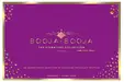 The Signature Collection Truffles 184g (Booja Booja)
