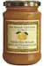 Reduced Sugar Three Fruit Marmalade 315g (Thursday Cottage)