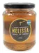 Greek Thyme Honey 250g (Melissa)