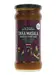 Tikka Masala Curry Base Sauce 350g (Punjaban)
