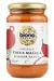 Organic Tikka Masala Simmer Sauce 350g (Biona)