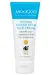 Tinted SPF 40 Face Cream 50g (MooGoo)