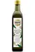 Organic Cold Pressed Toasted Sesame Seed Oil 250ml (Biona)