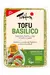 Organic Tofu Basilico 200g (Taifun)