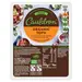 Organic Tofu 396g (Cauldron Foods)