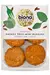 Organic Energy Tofu Mini Burgers 250g (Biona)