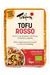 Organic Tofu Rosso 200g (Taifun)