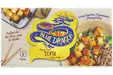 Extra Firm Silken Tofu 349g (Blue Dragon)