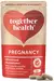 Pregnancy Multi 60 Capsules (Together Health)