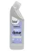 Fragrance Free Toilet Cleaner 750ml (Bio-D)