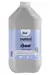 Fragrance Free Toilet Cleaner 5L (Bio-D)