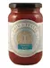 Organic Tomato and Basil Pasta Sauce 350g (Prima Italia)
