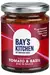 Tomato and Basil Stir-in Sauce 260g (Bay