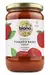 Organic Tomato & Basil Soup 680g (Biona)