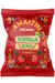 Organic Tomato Corn Rolls 100g (Amaizin)