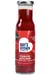 Tomato Ketchup with Sundried Tomatoes 270g (Bay