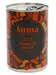 Organic Vegan Tomato Soup 400g (Suma)
