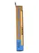 Toothbrush Travel Case - Bamboo (f.e.t.e)