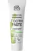 Organic Fresh Mint Whitening Toothpaste 75ml (Urtekram)
