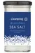 Traditional Unrefined Sea Salt 250g (Clearspring)