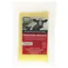 Organic Tremains Cheddar Cheese 150g (High Weald Dairy)
