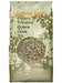 Tricolour Quinoa, Organic 1kg (Infinity Foods)