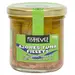 Organic Azores Tuna Fillets in Olive Oil 150g (Fish4Ever)