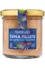 Tuna Fillets in Spring Water 150g (Fish4Ever)
