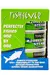 Azores Tuna Steaks in Organic Olive Oil Triple Pack 3 x 160g (Fish4ever)