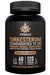 Turkesterone x 120 Capsules (Stronglife)