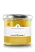 Organic Turmeric Cauliflower 220g (Completeorganics)