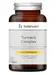 Turmeric Complex 60 Capsules (Balanced)