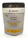 Turmeric Complex Refill Pouch 60 Capsules (Balanced)