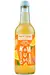 Organic Turmeric, Ginger & Lemon Kombucha 330ml (Profusion)