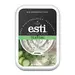 Tzatziki 150g (Esti)