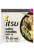 Straight To Wok Udon Noodles 150g (Itsu)