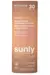 Unscented Tinted Sunscreen Stick 30 SPF 20g (Attitude)